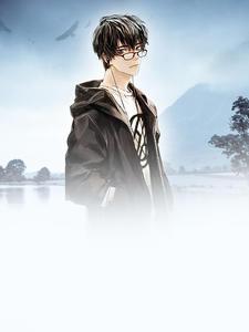 世医狂神叶小天免费阅读 世医狂神叶小天免费阅读