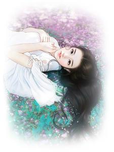 豪门闪婚全文免费