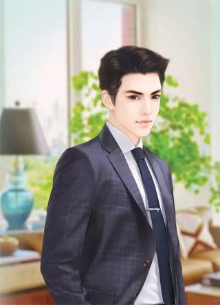 隐龙为婿程然白槿兮免费阅读 隐龙为婿程然白槿兮免费阅读