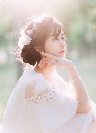 一起修仙啥意思