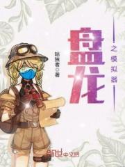 盘龙之模拟器5200 盘龙之模拟器5200