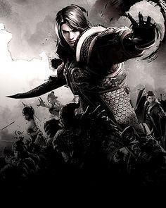 赘婿为王免费全文阅读 赘婿为王免费全文阅读