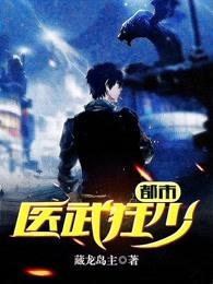 都市医武神婿 都市医武神婿