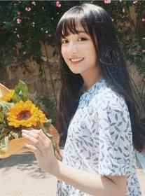 江昊主角的免费阅读