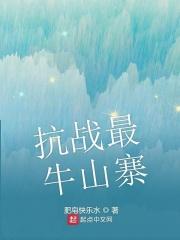 抗战最牛山寨 第501章 抗战最牛山寨 第501章