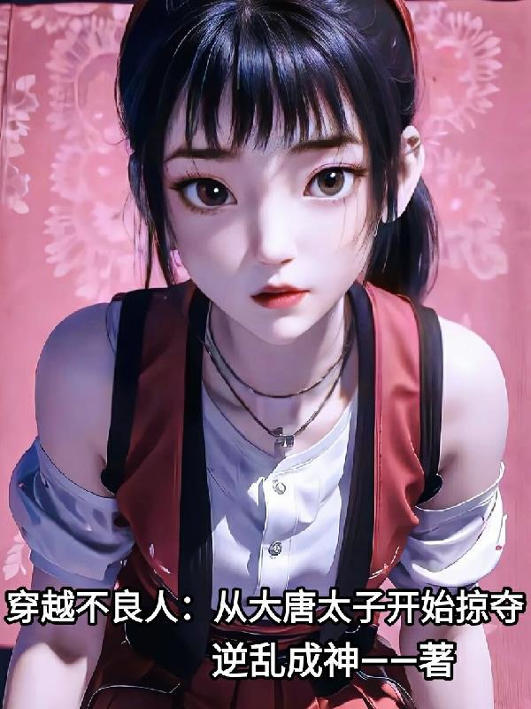 大唐之不良人系统