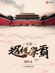 大宋超级学霸简介 大宋超级学霸简介