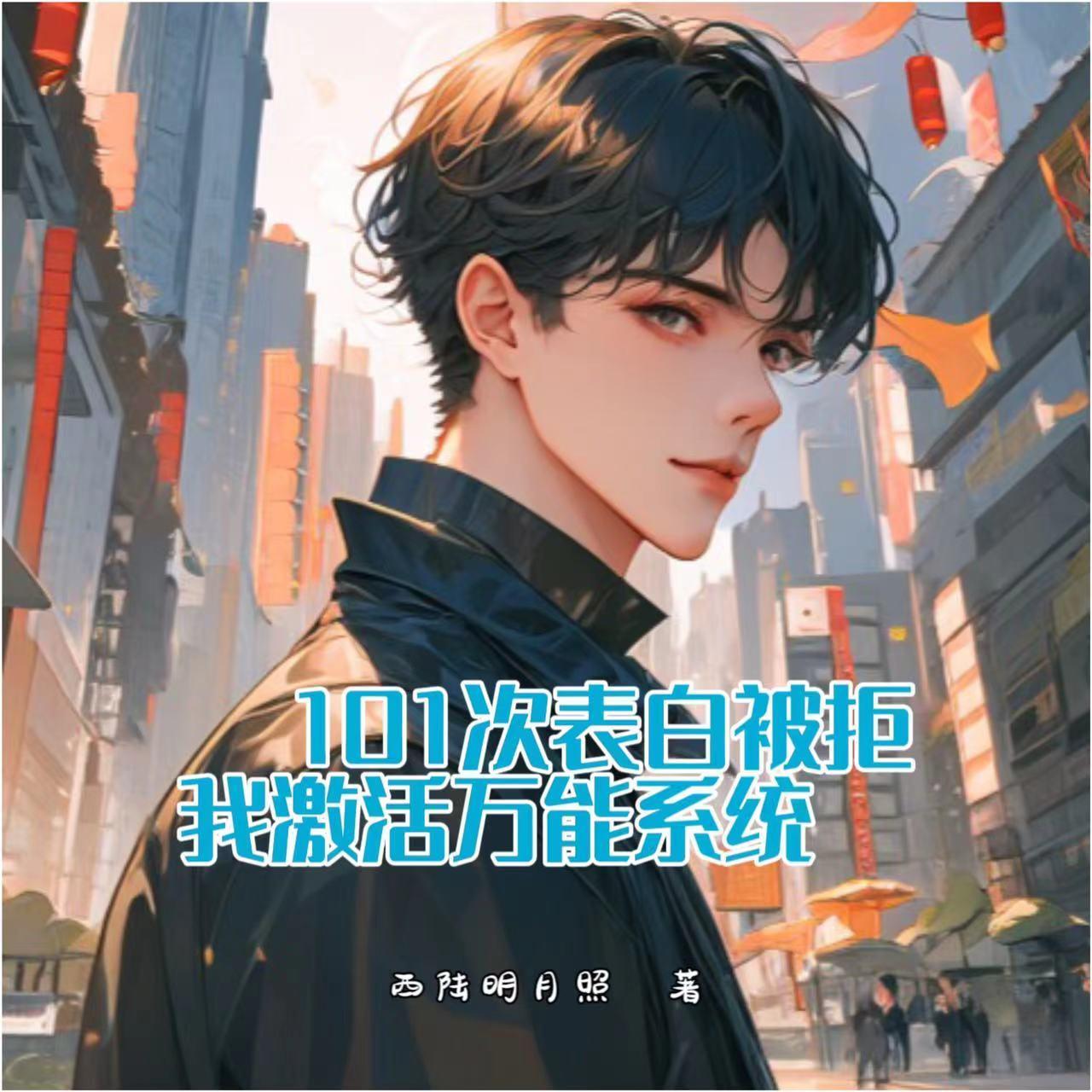 101次告白免费观看 101次告白免费观看