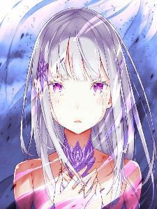 好看漫画图片 好看漫画图片