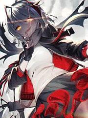 方舟少女不会喜欢我 免费阅读 方舟少女不会喜欢我 免费阅读