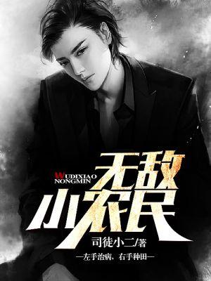 无敌小农民全文免费阅读 无敌小农民全文免费阅读