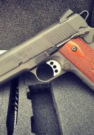 无双狂婿肖峰许正晴免费阅读 无双狂婿肖峰许正晴免费阅读