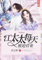 我真是一条龙的作文 我真是一条龙的作文