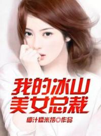 我的冰山美女总裁夫人