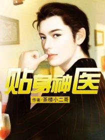贴身神医 了了一生TXT