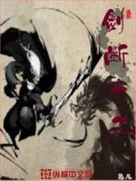 剑的十三动作 剑的十三动作