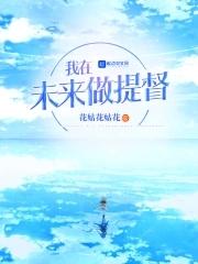 我在未来做提督作文 我在未来做提督作文