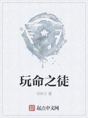 亡命之徒现场版