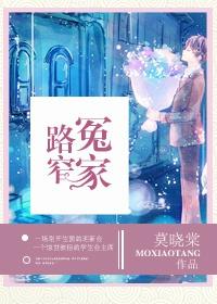 我和男神谈恋爱了 我和男神谈恋爱了