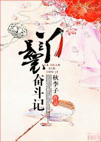 大丫鬟奋斗史 大丫鬟奋斗史