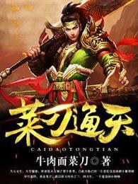 菜刀通天TXT 菜刀通天TXT
