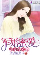 军婚甜蜜蜜军少放肆宠 军婚甜蜜蜜军少放肆宠