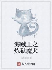 海贼王之魔王系统