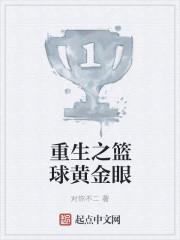 重生之篮球火 重生之篮球火