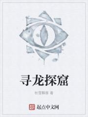 寻龙探险 寻龙探险