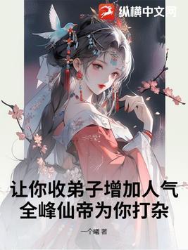 全峰快递简介 全峰快递简介