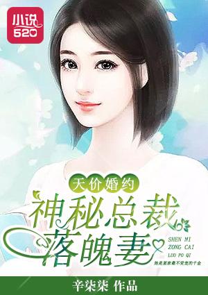 天价蜜婚 天价蜜婚