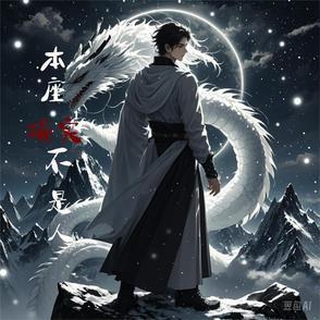本座不会生孩子免费读