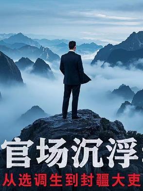 选调之路