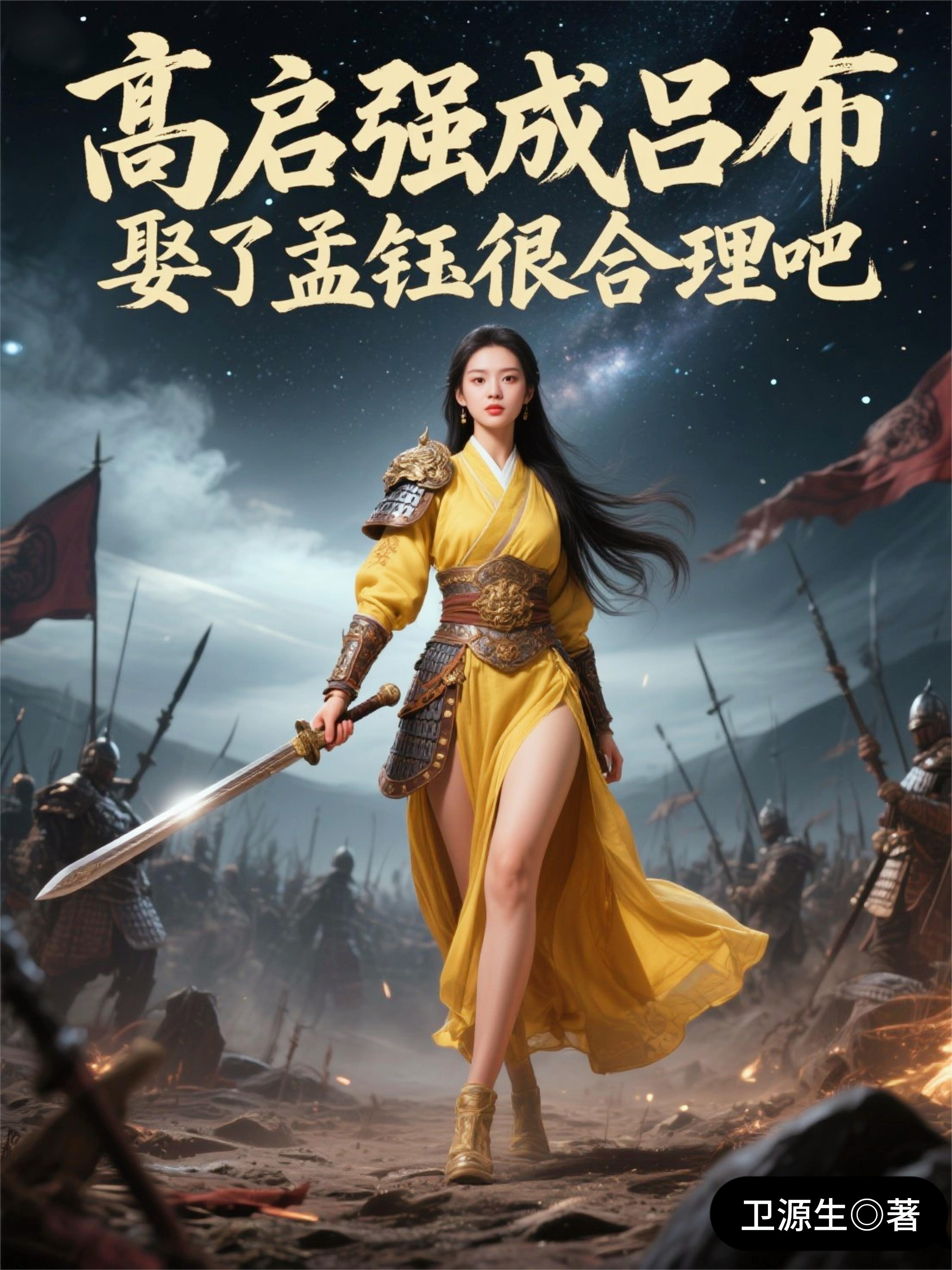 高启 惨 高启 惨