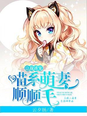 野村禁爱免费阅读