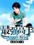 最强高手在校园心在流浪 最强高手在校园心在流浪