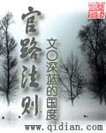 官路法则高建斌1368