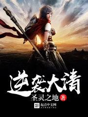 逆袭大清TXT 逆袭大清TXT