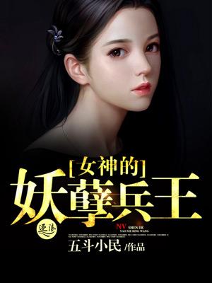 女神的妖孽男友免费阅读