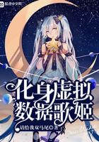 化身虚拟数据歌姬是什么 化身虚拟数据歌姬是什么