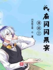 漫威之闪闪果实第八区