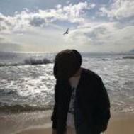 暴风城潜行者工具在哪买 暴风城潜行者工具在哪买