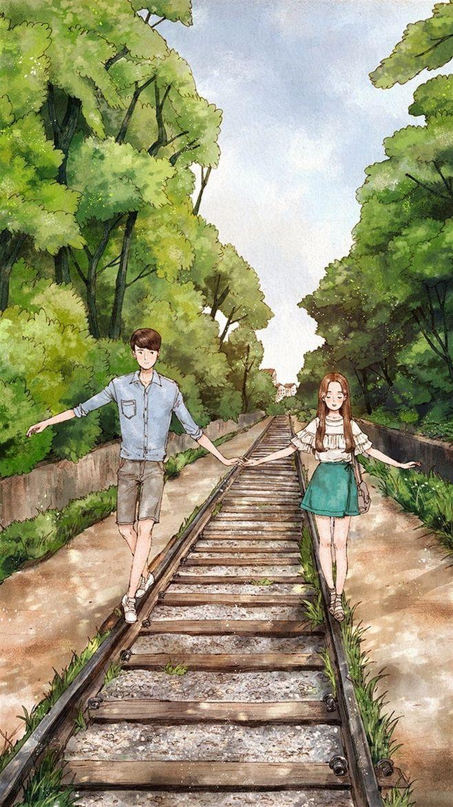 最好的时间遇到了最美的你 最好的时间遇到了最美的你