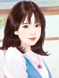 军少你老婆拆家了无弹窗 军少你老婆拆家了无弹窗