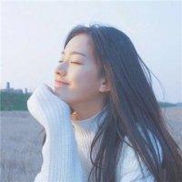 总裁宠妻甜蜜蜜