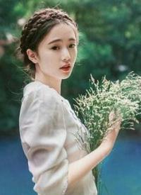 百万新娘之真爱无悔电视剧演员表 百万新娘之真爱无悔电视剧演员表