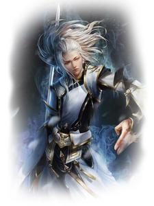 魔王大人欠强调漫画土豪漫画