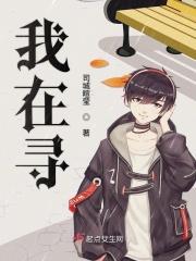 我在寻找那颗星是什么歌 我在寻找那颗星是什么歌