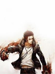 这个保安有点邪 这个保安有点邪