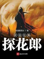 武侠世界的探花郎123